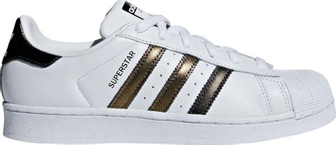 ≥ Vind adidas superstar maat 39 op Marktplaats 